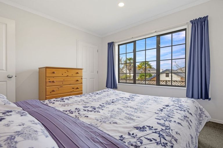 Photo of property in 4 Strathconnan Court, Rototuna, Hamilton, 3210