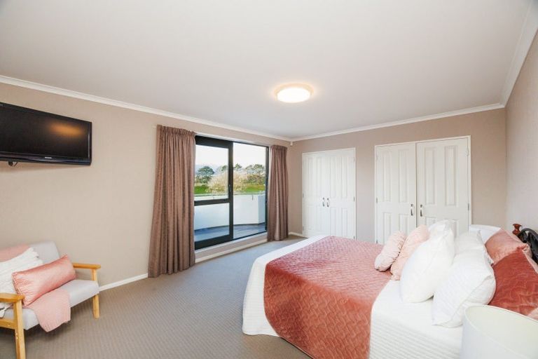 Photo of property in 7 Dittmer Drive, Awapuni, Palmerston North, 4412