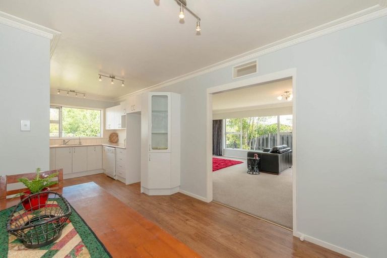 Photo of property in 22 Lovelock Place, Chartwell, Hamilton, 3210