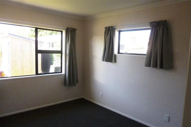 Photo of property in 31b Myres Street, Otumoetai, Tauranga, 3110