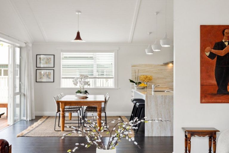 Photo of property in 70 Firth Street, Hamilton East, Hamilton, 3216