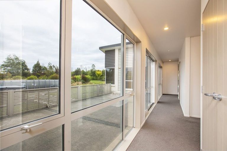 Photo of property in 29 Jordan Road, Waingawa, Carterton, 5791