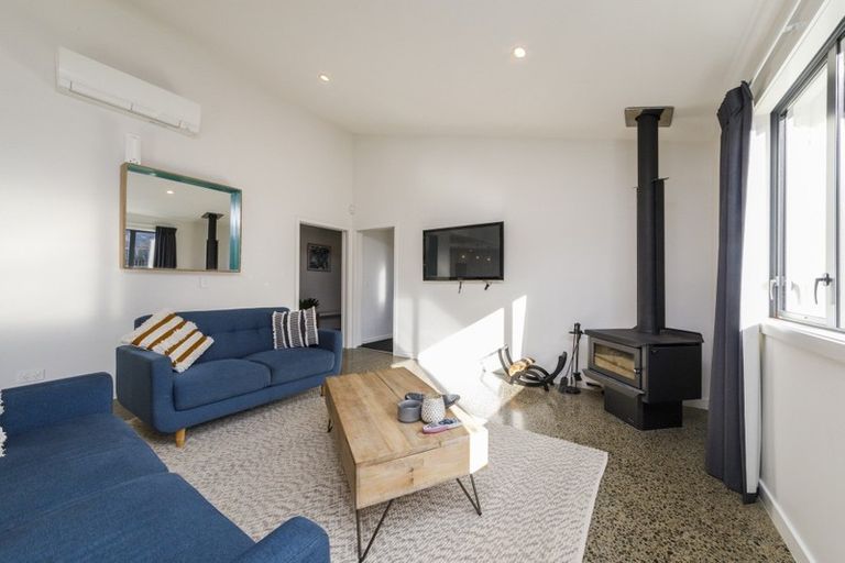 Photo of property in 28 Sandown Avenue, Himatangi Beach, Foxton, 4891