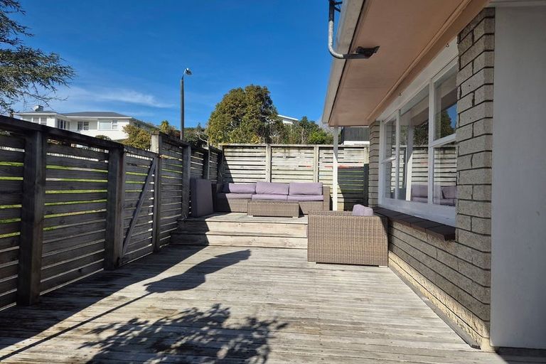 Photo of property in 1/45 Alton Avenue, Hillcrest, Auckland, 0627