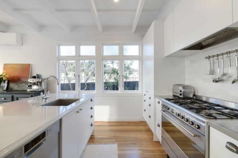 Photo of property in 210a Levers Road, Matua, Tauranga, 3110