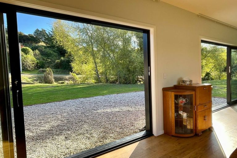 Photo of property in 11a King Street, Evansdale, Waikouaiti, 9471