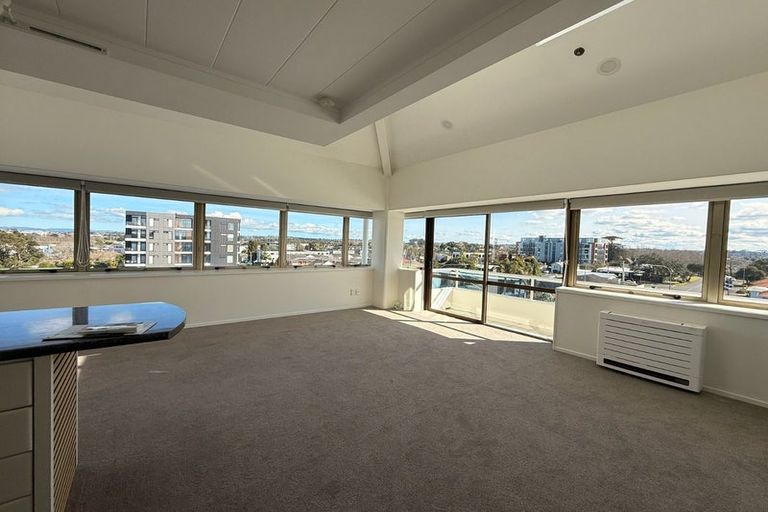 Photo of property in 4/15h Auburn Street, Takapuna, Auckland, 0622