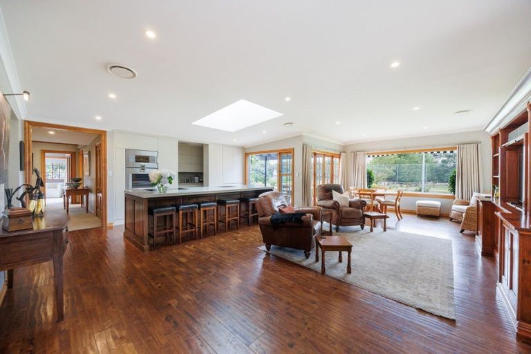 Photo of property in 36 Forest Hill Road, Aokautere, Palmerston North, 4471