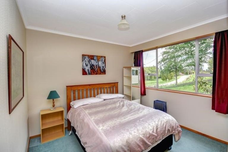 Photo of property in 201 Wairongoa Road, North Taieri, Mosgiel, 9092