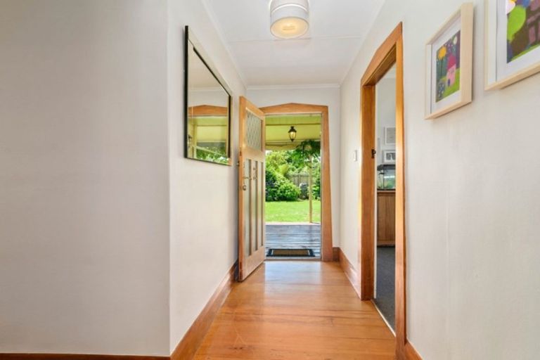 Photo of property in 24 Kokiri Street, Ngongotaha, Rotorua, 3010