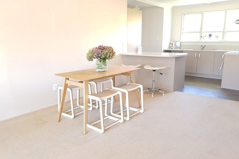 Photo of property in 3/747 Cameron Road, Tauranga South, Tauranga, 3112