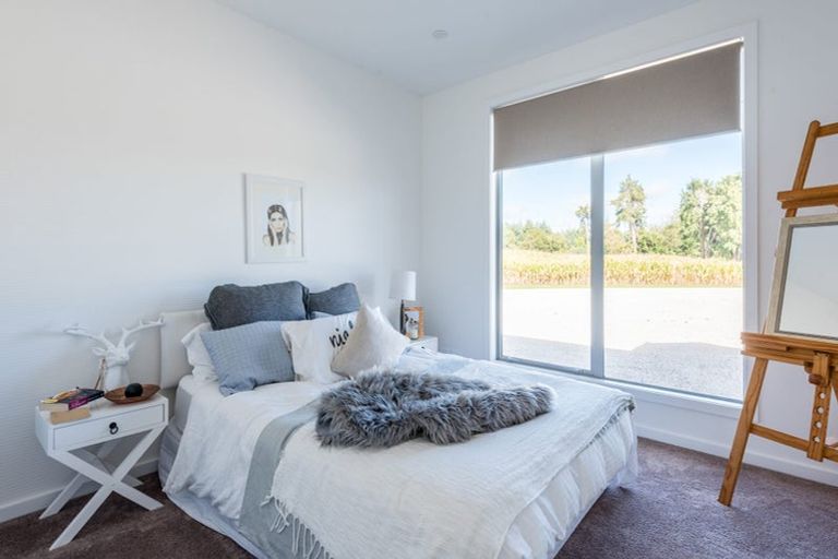 Photo of property in 337 Ararimu Valley Road, Helensville, Waimauku, 0882