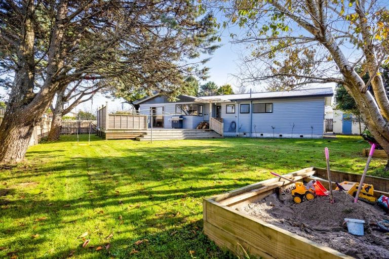 Photo of property in 91b Mangati Road, Bell Block, New Plymouth, 4312