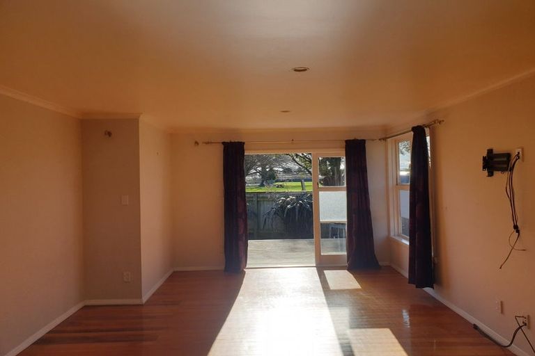 Photo of property in 1113 Willowpark Road North, Mayfair, Hastings, 4122