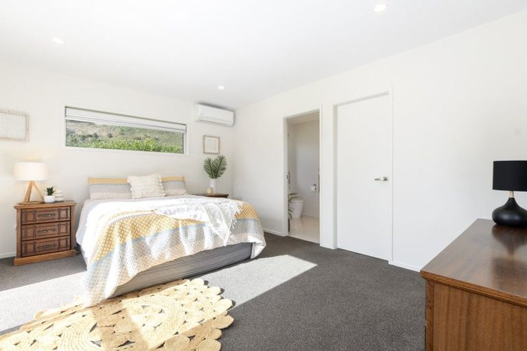 Photo of property in 2 Orion Way, Welcome Bay, Tauranga, 3112