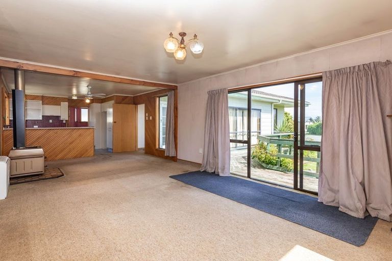 Photo of property in 226 Sewell Street, Hokitika, 7810