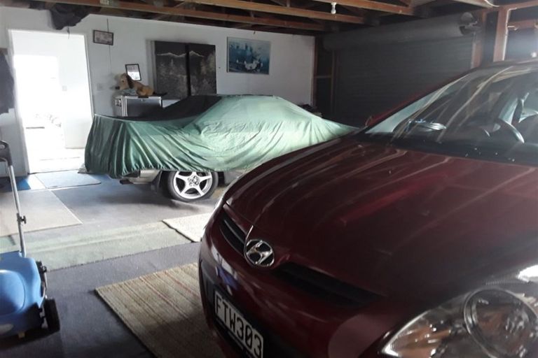 Photo of property in 222 Chartwell Avenue, Whangamata, 3620