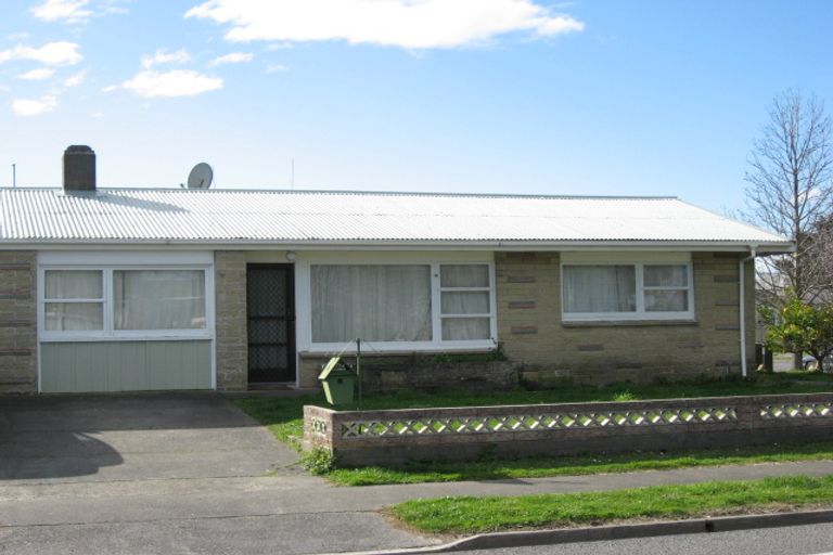 Photo of property in 2 Arthur Hobson Avenue, Pirimai, Napier, 4112