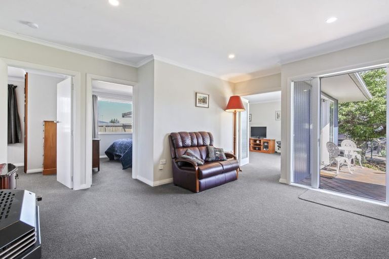 Photo of property in 279 Williams Street, Kaiapoi, 7630