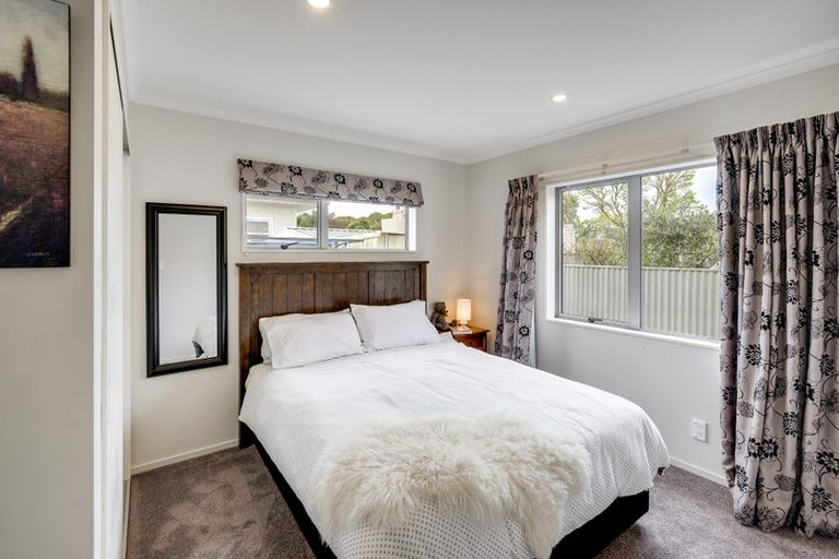 Photo of property in 11a Morse Street, Marewa, Napier, 4110