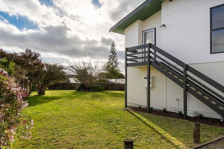 Photo of property in 63 Mazengarb Road, Paraparaumu Beach, Paraparaumu, 5032
