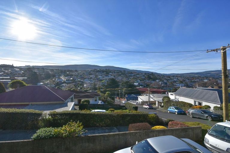 Photo of property in 10 Coleridge Street, Kaikorai, Dunedin, 9010