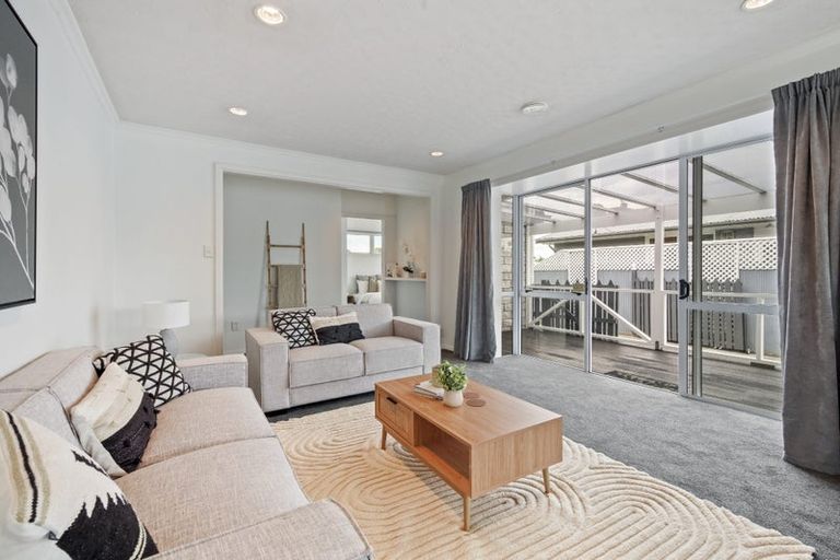 Photo of property in 17 Sneyd Street, Kaiapoi, 7630