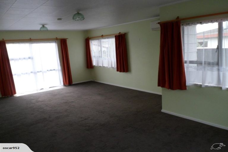 Photo of property in 5 Woodland Place, Richmond, 7020