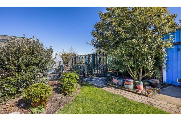 Photo of property in 30 Marshs Road, Templeton, Christchurch, 8042
