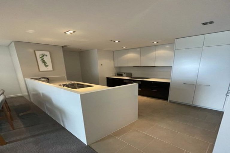 Photo of property in Stamford Apartments, 1211/26 Albert Street, Auckland Central, Auckland, 1010