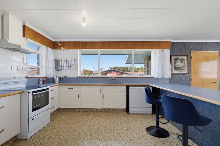 Photo of property in 569 Thames Highway, Oamaru North, Oamaru, 9400