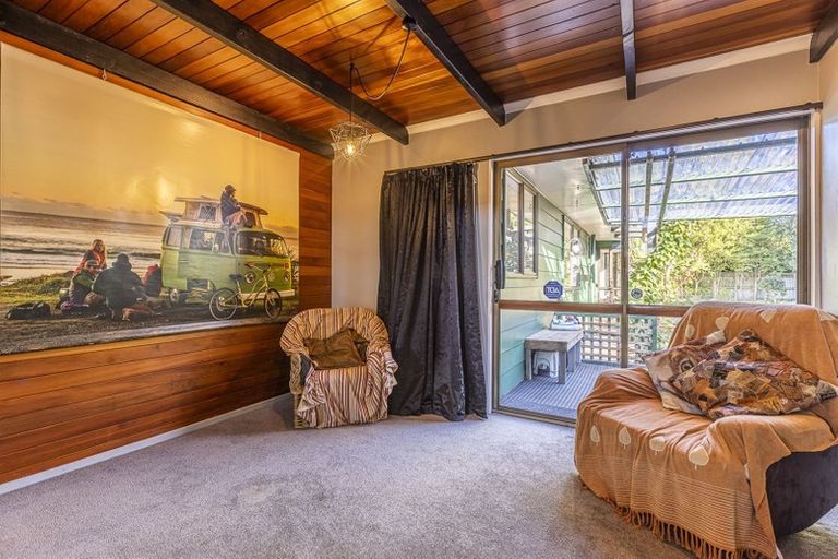 Photo of property in 38 Carter Crescent, Awapuni, Palmerston North, 4412