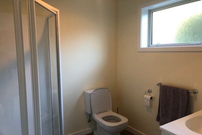 Photo of property in 9 Larges Lane, The Brook, Nelson, 7010