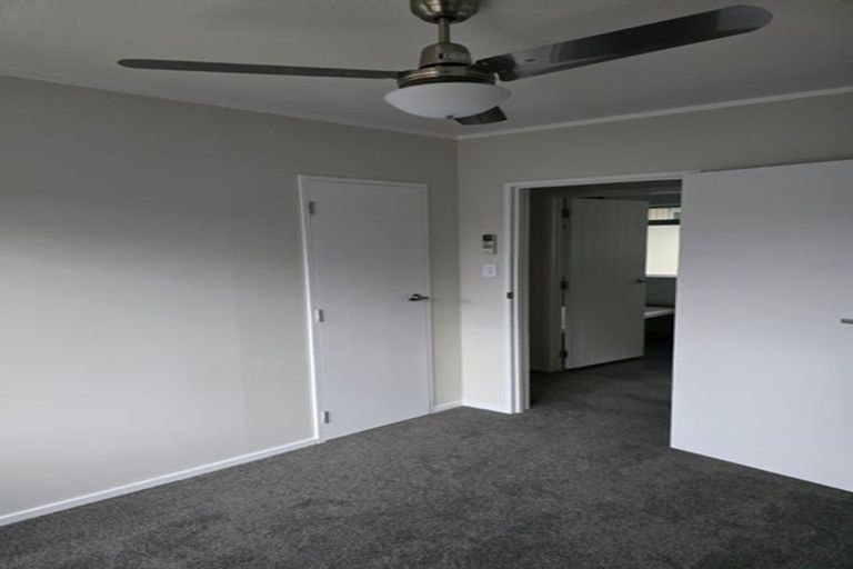 Photo of property in 5 Melville Drive, Whakatane, 3120