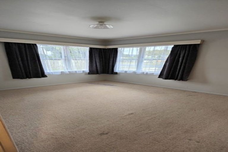 Photo of property in 6 Reeve Road, Owhata, Rotorua, 3010