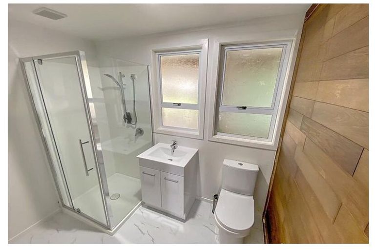 Photo of property in 15 John Street, Tokoroa, 3420