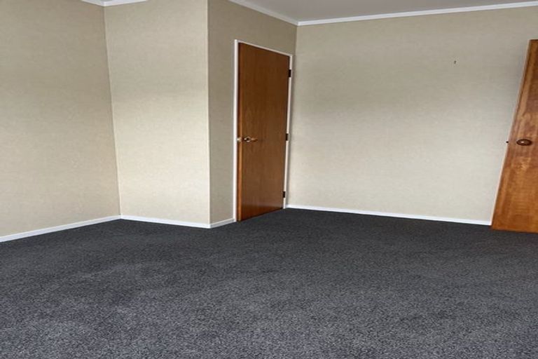 Photo of property in 7b Portland Street, Welcome Bay, Tauranga, 3112