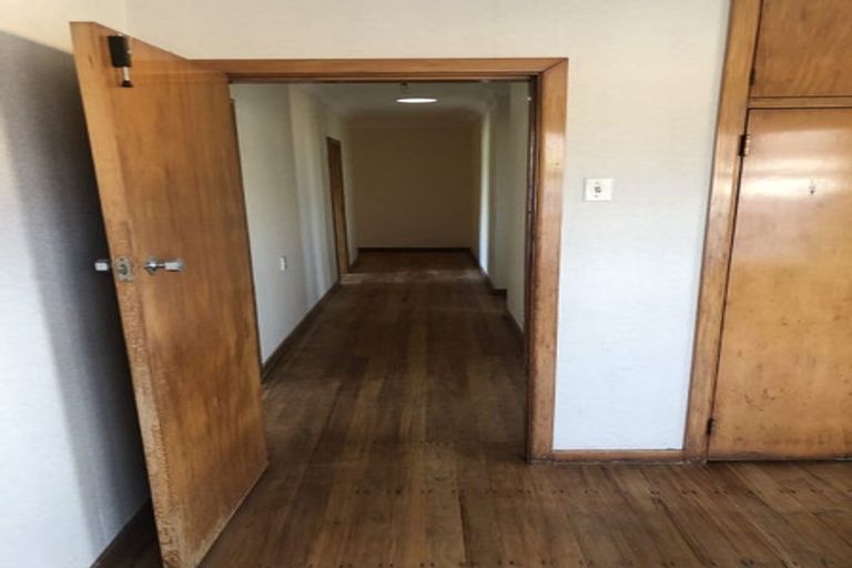 Photo of property in 25 Waharoa Road, Matamata, 3400