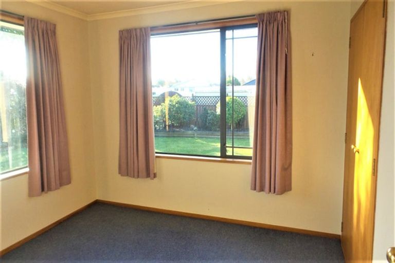 Photo of property in 325 King Street, Temuka, 7920