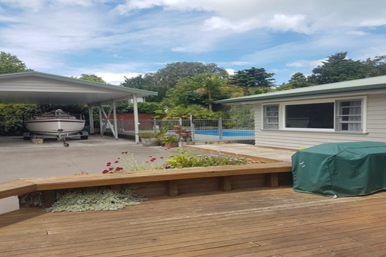 Photo of property in 17 Marian Drive, Inner Kaiti, Gisborne, 4010
