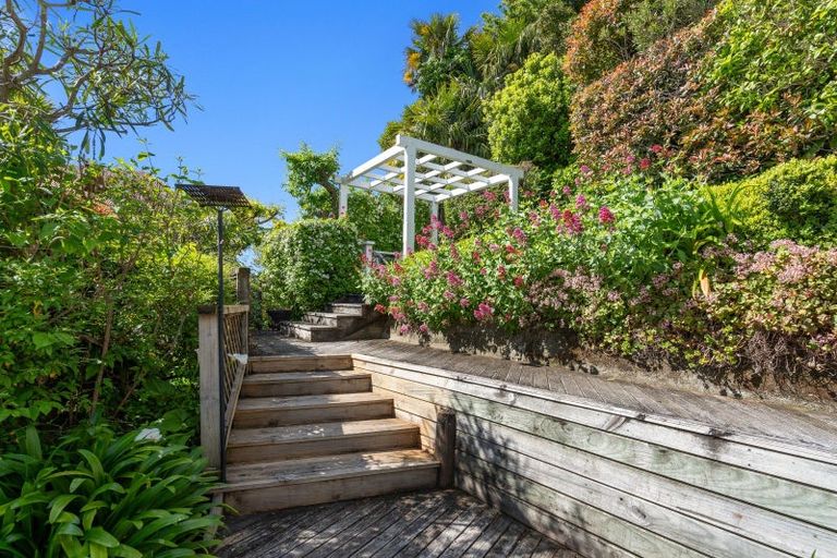 Photo of property in 11 Fifeshire Crescent, Stepneyville, Nelson, 7010