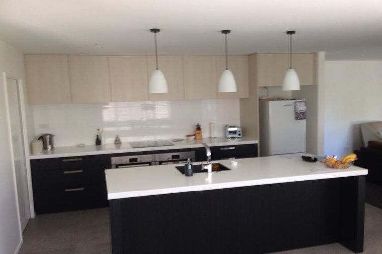 Photo of property in 67 Brookside Terrace, Bryndwr, Christchurch, 8053