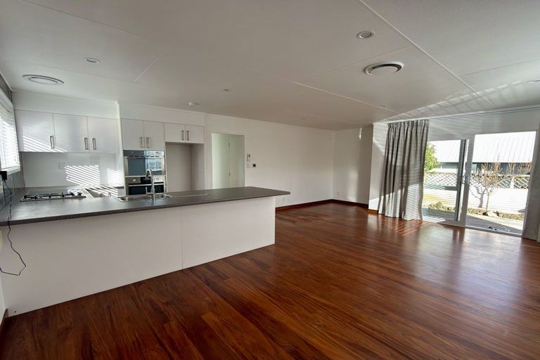 Photo of property in 193a Waihi Road, Judea, Tauranga, 3110