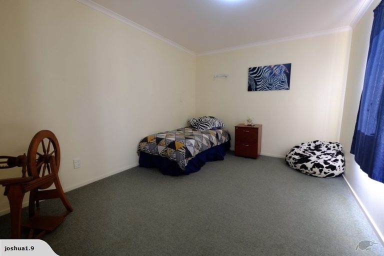 Photo of property in 1828 Tarata Road, Tarata, Inglewood, 4387