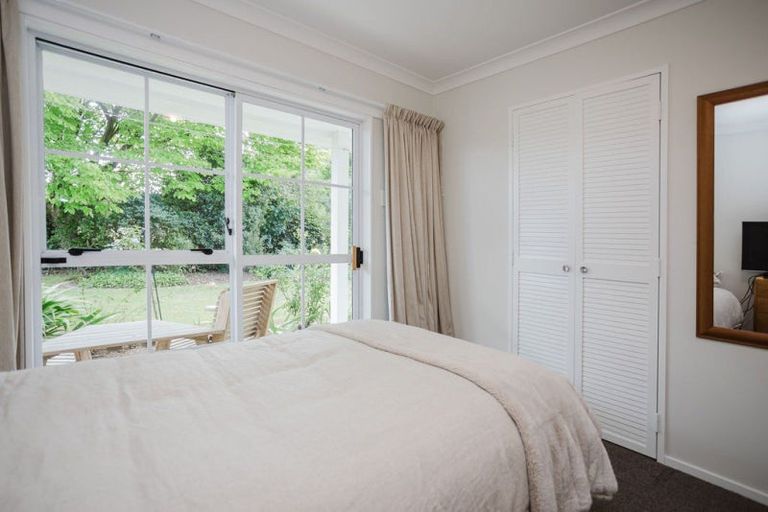 Photo of property in 14 Aerodrome Road, Dannevirke, 4972