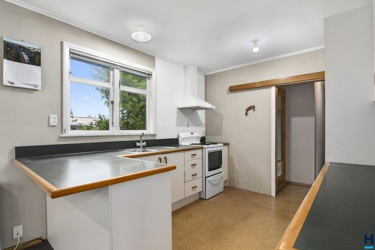 Photo of property in 58 High Street, Motueka, 7120