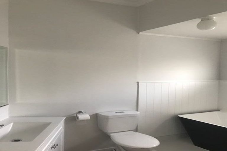 Photo of property in 55 Browns Road, Manurewa, Auckland, 2102