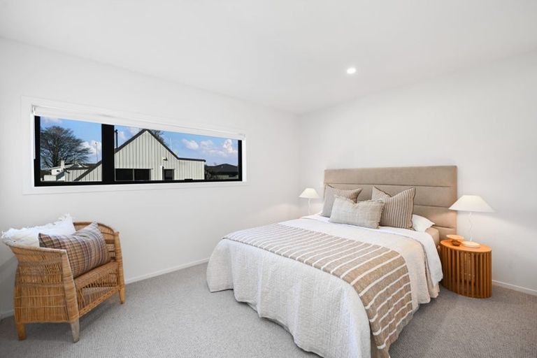 Photo of property in 109b Taylor Street, Cambridge, 3434