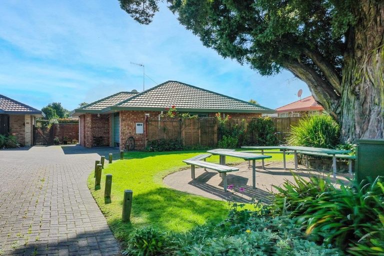 Photo of property in 18 Totara Park, Whakatane, 3120