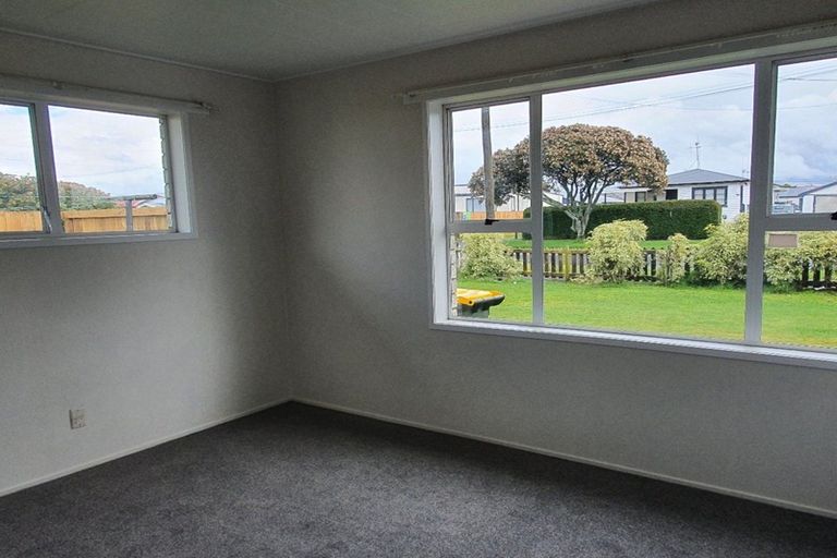 Photo of property in 34b Smith Street, Frankton, Hamilton, 3204